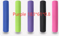 Eco-friendly NBR Yoga Mat
