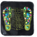 Foot Massage Machine