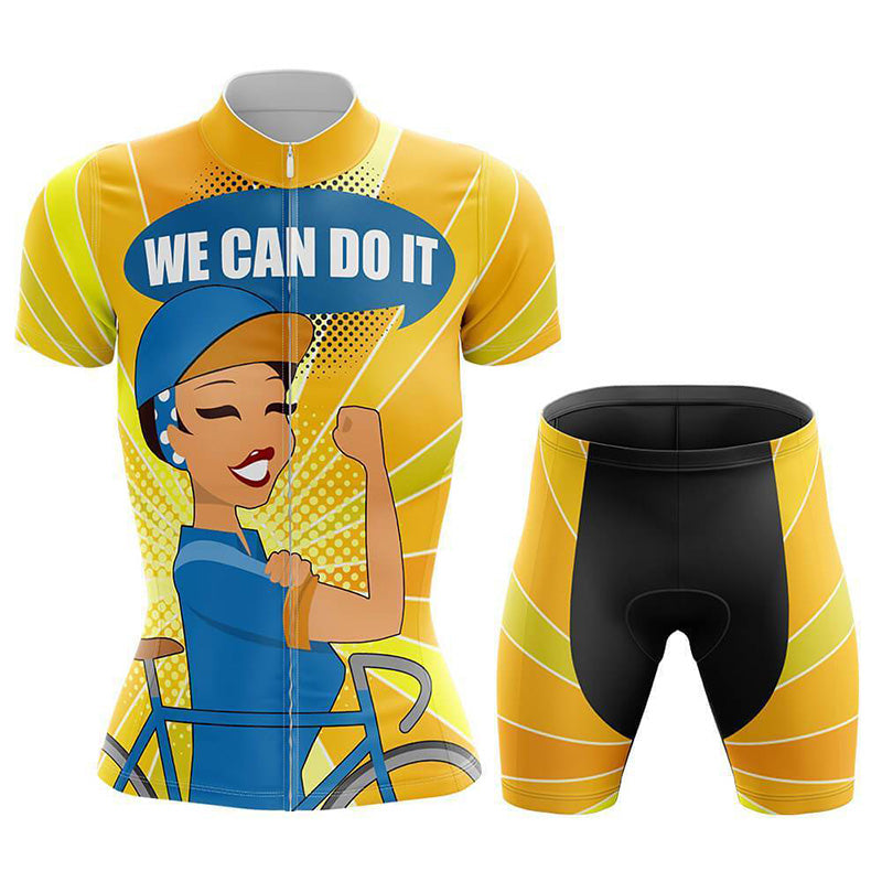 Cycling Clothing Summer Jacket Short-sleeved Suit Men & Women Thin Cycling Clothing
