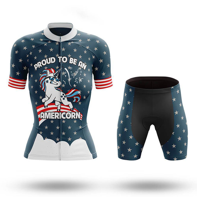 Cycling Clothing Summer Jacket Short-sleeved Suit Men & Women Thin Cycling Clothing