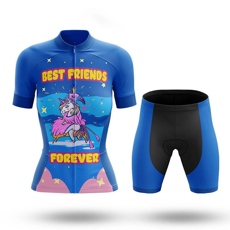 Cycling Clothing Summer Jacket Short-sleeved Suit Men & Women Thin Cycling Clothing