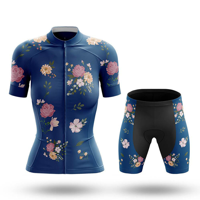 Cycling Clothing Summer Jacket Short-sleeved Suit Men & Women Thin Cycling Clothing