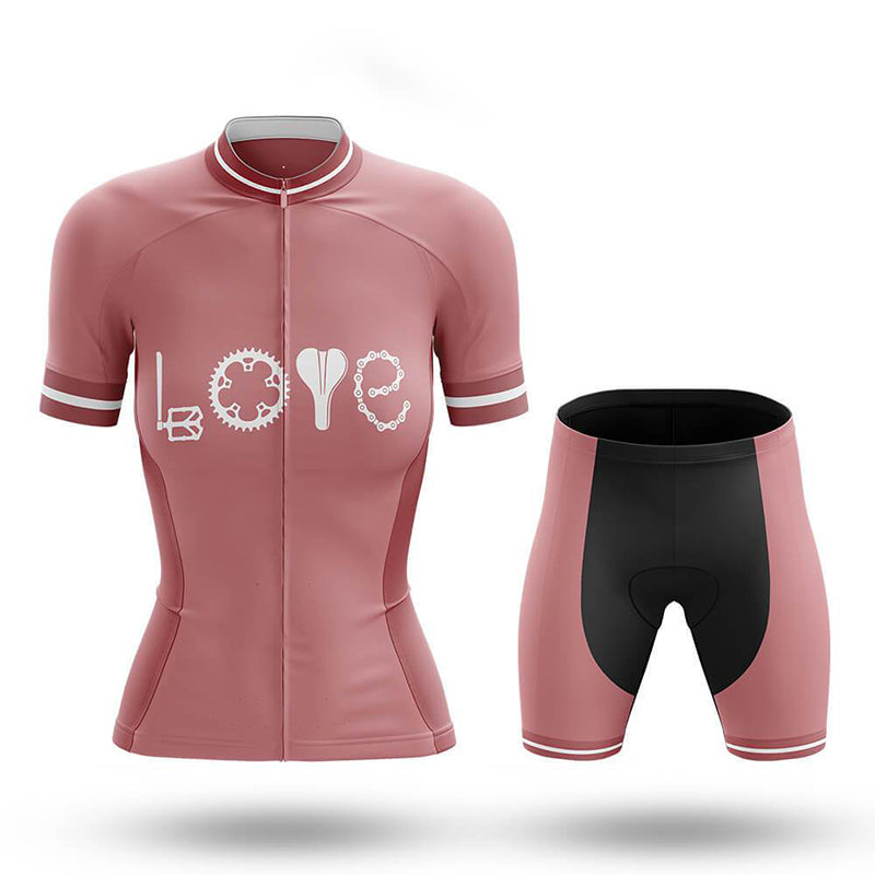 Cycling Clothing Summer Jacket Short-sleeved Suit Men & Women Thin Cycling Clothing