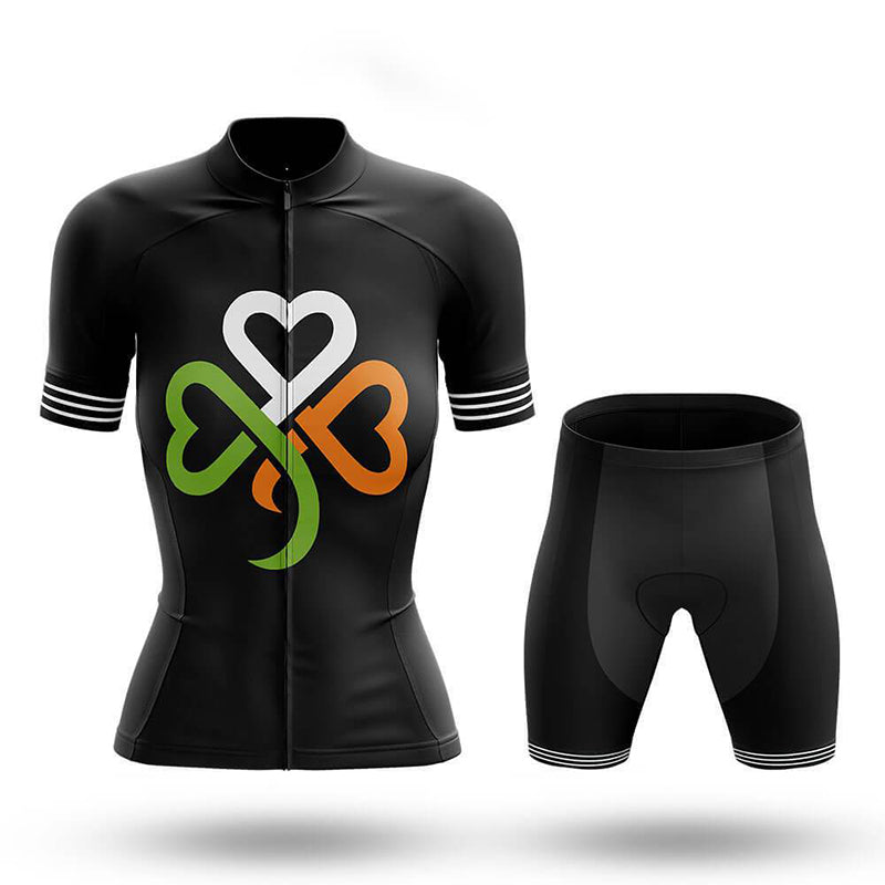 Cycling Clothing Summer Jacket Short-sleeved Suit Men & Women Thin Cycling Clothing