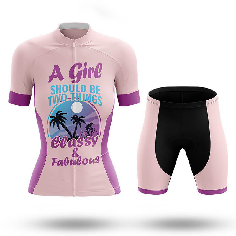 Cycling Clothing Summer Jacket Short-sleeved Suit Men & Women Thin Cycling Clothing