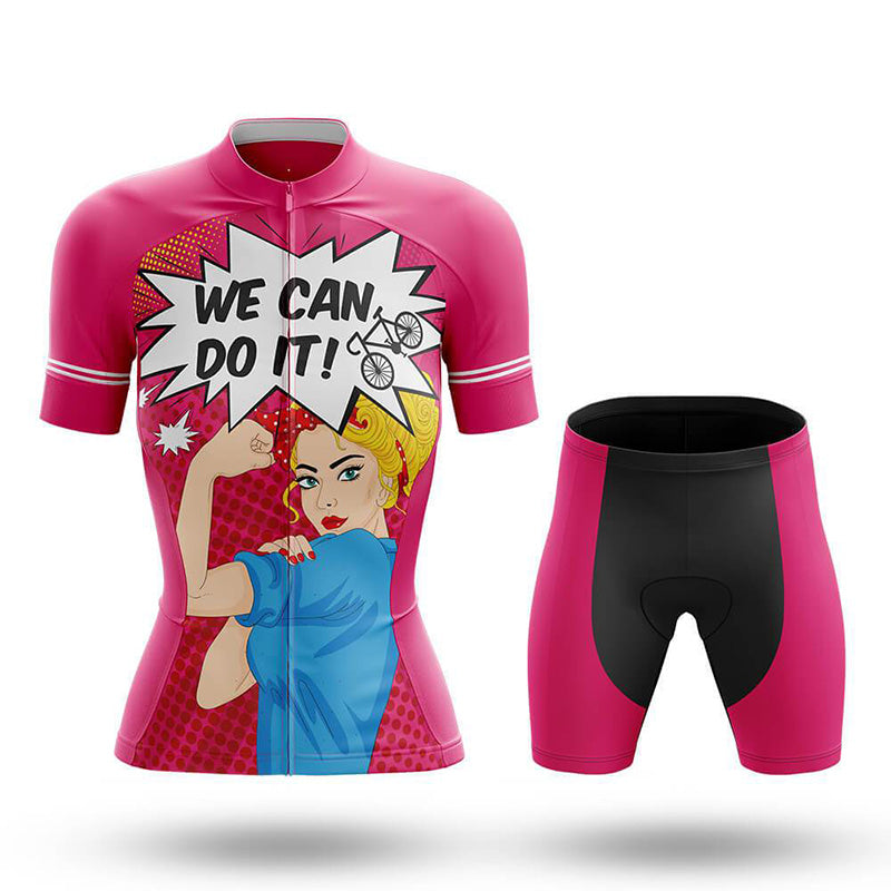 Cycling Clothing Summer Jacket Short-sleeved Suit Men & Women Thin Cycling Clothing