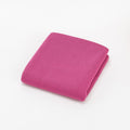 Sports Microfiber Cooling Towel