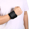 Wrist Compression Fixation Strap