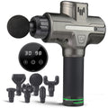 Electric Muscle Massage Gun