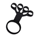 Hand Strengthener To Relieve Pain