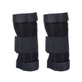 Sandbag Leggings Weight-bearing