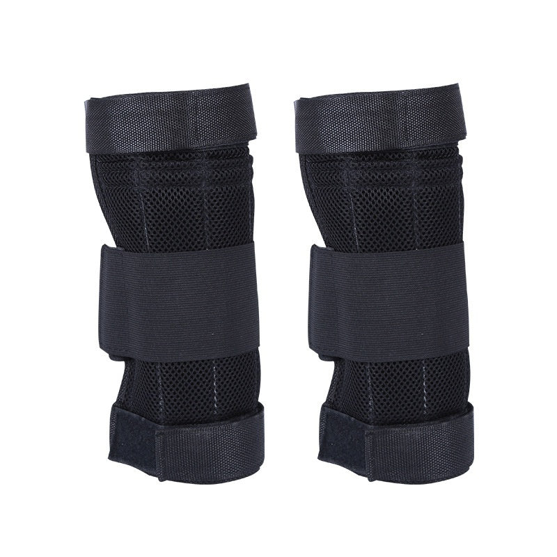 Sandbag Leggings Weight-bearing